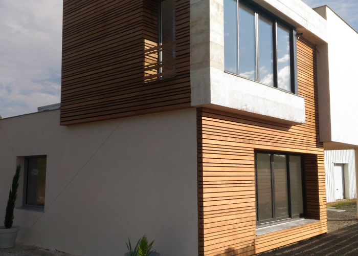 BSTR Construction