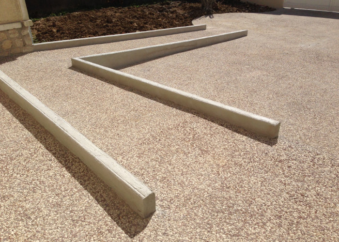 BSTR Construction