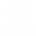 BSTR Construction