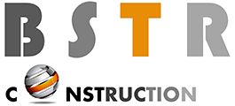 BSTR Construction